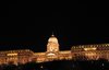 buda palace