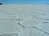 salt lake