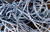 nylon twine