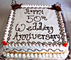 happy 50th