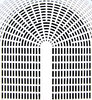 plastic patterns