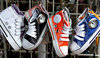 timely shoes