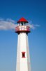 St Ignace Lighthouse