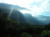 magic light