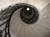 stairway