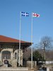 Flags