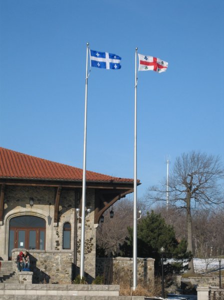 Flags: flags 