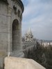 Buildings in Budapest 3