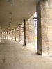 Olympic Stadion Berlin