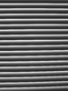 Blinds