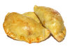 empanada