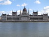 parliament