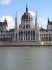 parliament