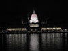 parliament
