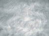Fur 2