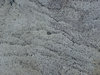 Stone texture