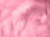 Strawberry milky drink 1