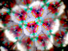 Kaleidoscope 2