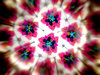 Kaleidoscope 4