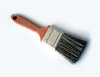 Thick brush 2