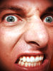 rage 3