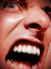 rage 1