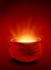 Cauldron 2
