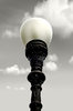 Light Pole