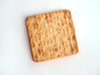 Cracker 1