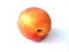 Plum 1