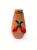 Pepper jar