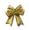 Ribbon 1