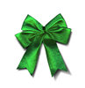 Ribbon 3