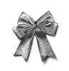 Ribbon 5