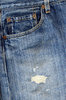 Blue Jeans 2