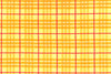 Check Pattern