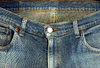 Jeans 2