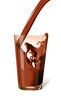 Flavoured Milky Drink 1