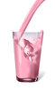 Flavoured Milky Drink 3