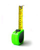 Metal Retractable Measuring Ta