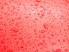 Sweaty Surface 2
