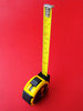 Metal Retractable Measuring Ta