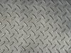 Iron Floor 1