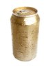 Aluminium Can 1