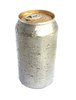 Aluminium Can 3