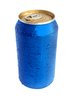 Aluminium Can 5