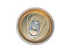 Aluminium Can 2