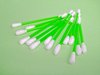 Cotton Swabs 2