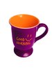 Suggestive Mug 3