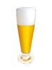 Beer 2